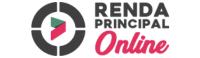 logo renda principal online