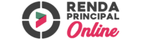 Renda Principal Online
