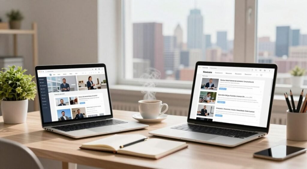 vagas de trabalho remoto