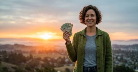 4 Ideias de Renda Extra Urgente: Comece a Faturar Agora!