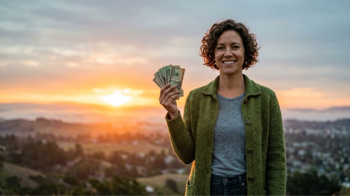 dicas para aumentar a renda mensal