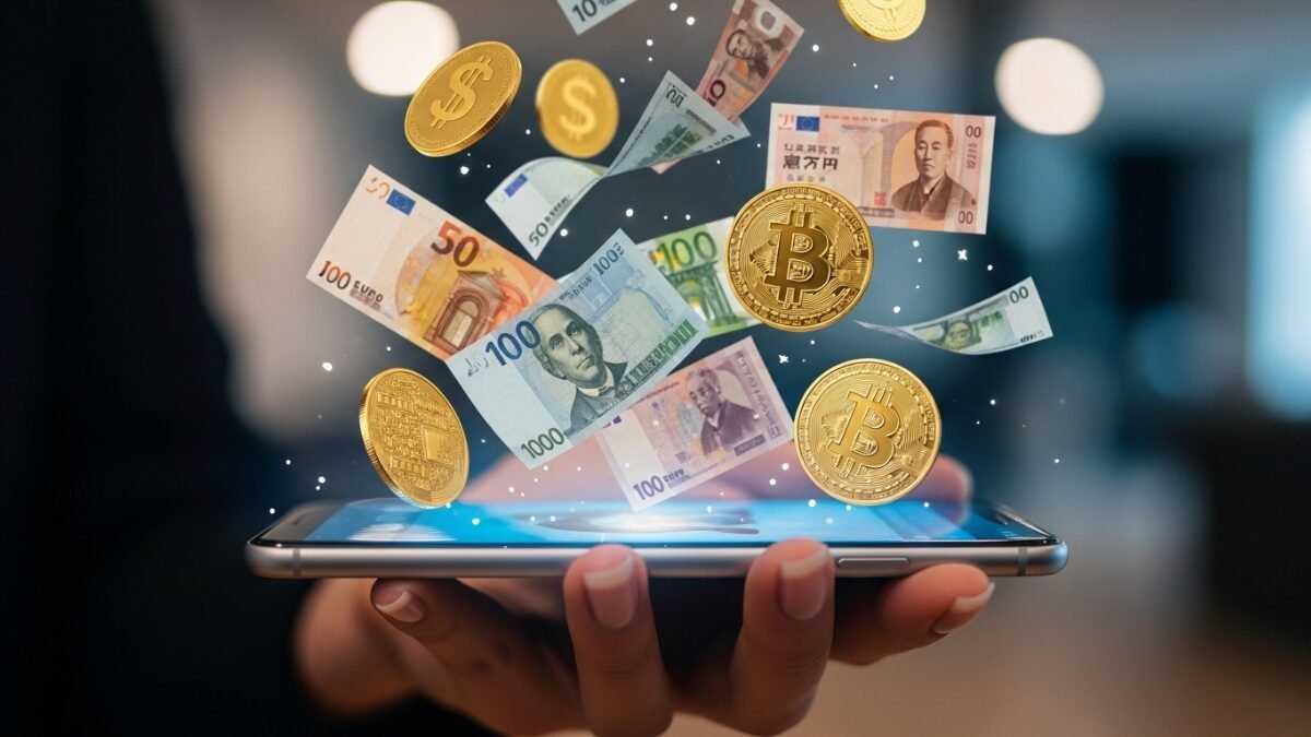 dicas para renda extra