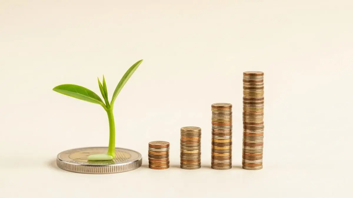 investimento para iniciantes