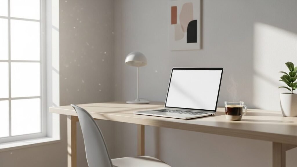 ganhar dinheiro em casa