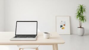 Como Trabalhar Em Casa: 5 Profissões Mais Lucrativas do Home Office!