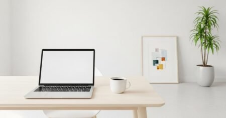 Como Trabalhar Em Casa: 5 Profissões Mais Lucrativas do Home Office!