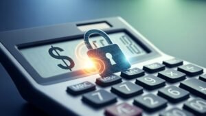 5 Passos Para Criar um Orçamento Pessoal à Prova de Crises!