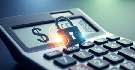 5 Passos Para Criar um Orçamento Pessoal à Prova de Crises!