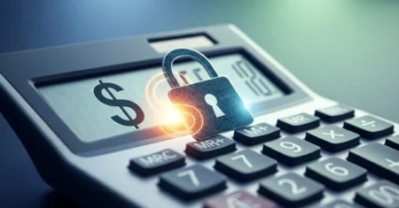 5 Passos Para Criar um Orçamento Pessoal à Prova de Crises!