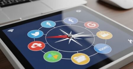 Onde Encontrar Vagas de Trabalho Remoto: Melhores Plataformas!